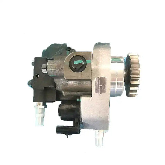 Genuine Fuel System Diesel Fuel Pump 4327066 for Cummins QSL8.9 QSL ISG Engine from MyMROmarts