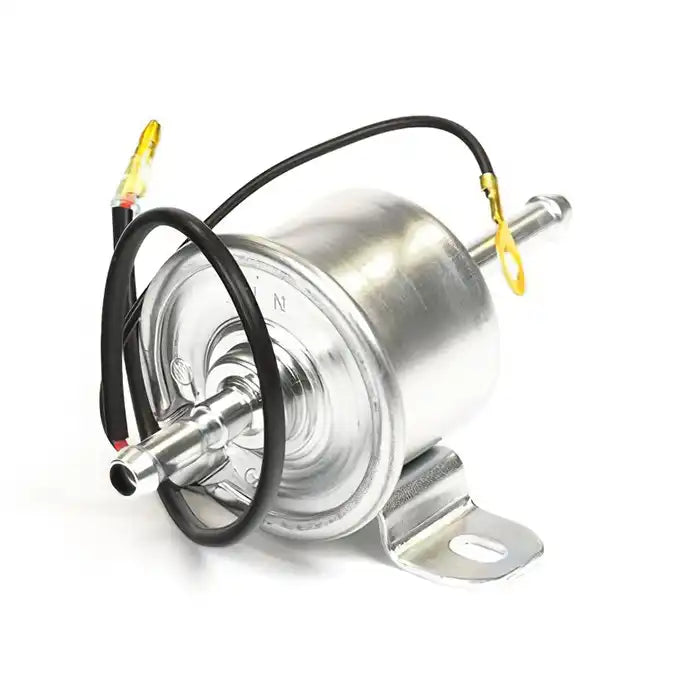 Load image into Gallery viewer, Fuel Pump 485510011 for Perkins HP-404C-22 HR-404C-22T KD-103-10 KE-103-15 KL-103-07 KN-102-05 KR-104-22 - Engine Parts &gt; Fuel System &gt; Fuel Pump from  My Store
