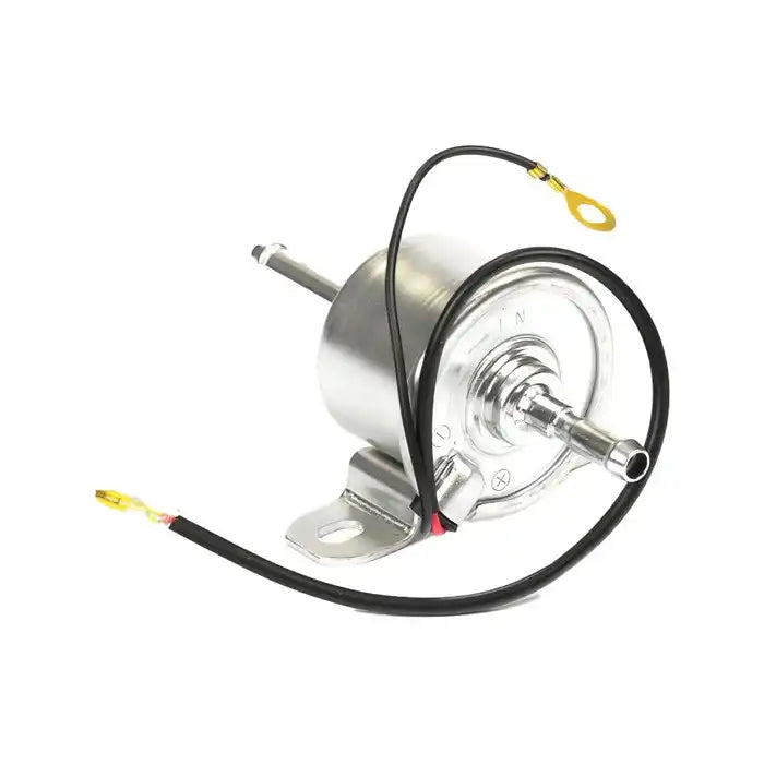 Load image into Gallery viewer, Fuel Pump 485510011 for Perkins HP-404C-22 HR-404C-22T KD-103-10 KE-103-15 KL-103-07 KN-102-05 KR-104-22 - Engine Parts &gt; Fuel System &gt; Fuel Pump from  My Store
