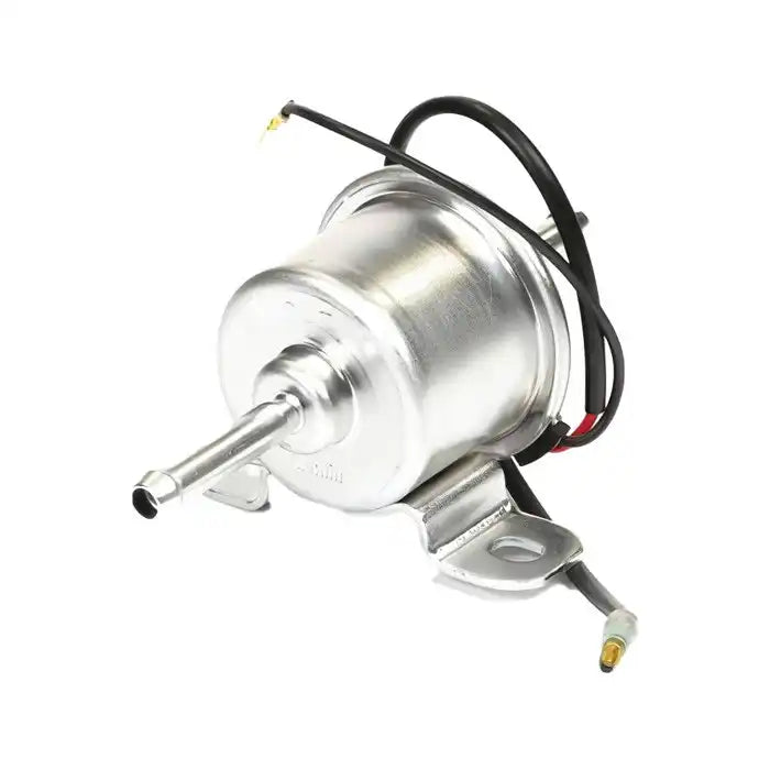 Load image into Gallery viewer, Fuel Pump 485510011 for Perkins HP-404C-22 HR-404C-22T KD-103-10 KE-103-15 KL-103-07 KN-102-05 KR-104-22 - Engine Parts &gt; Fuel System &gt; Fuel Pump from  My Store
