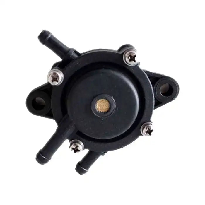 Load image into Gallery viewer, Fuel Pump 49040-0005 for 2005-2016 Kawasaki Brute Force 650 750 - Engine Parts &gt; Fuel System &gt; Fuel Pump from  My Store
