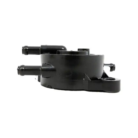 Fuel Pump 49040-0005 for 2005-2016 Kawasaki Brute Force 650 750 - Engine Parts > Fuel System > Fuel Pump from  My Store