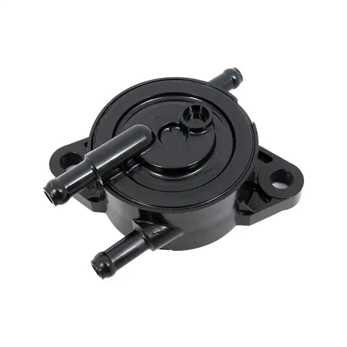 Load image into Gallery viewer, Fuel Pump 49040-0005 for 2005-2016 Kawasaki Brute Force 650 750 - Engine Parts &gt; Fuel System &gt; Fuel Pump from  My Store
