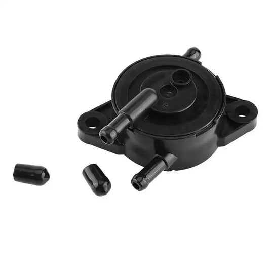 Fuel Pump 49040-0005 for 2005-2016 Kawasaki Brute Force 650 750 - Engine Parts > Fuel System > Fuel Pump from  My Store