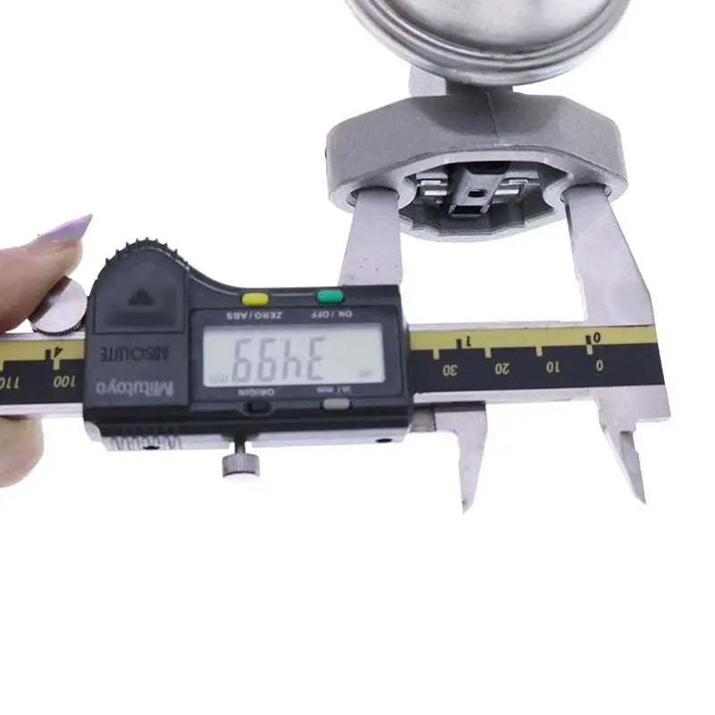 Załaduj obraz do przeglądarki galerii, Fuel Pump 49040-2082 for Kawasaki FD611V-BS00 FD611V-ES01 FD611V-FS01 FD590V-BS09 - Engine Parts &gt; Fuel System &gt; Fuel Pump from  My Store
