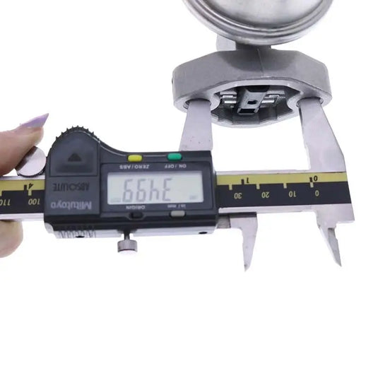 Fuel Pump 49040-2082 for Kawasaki FD611V-BS00 FD611V-ES01 FD611V-FS01 FD590V-BS09 - Engine Parts > Fuel System > Fuel Pump from  My Store