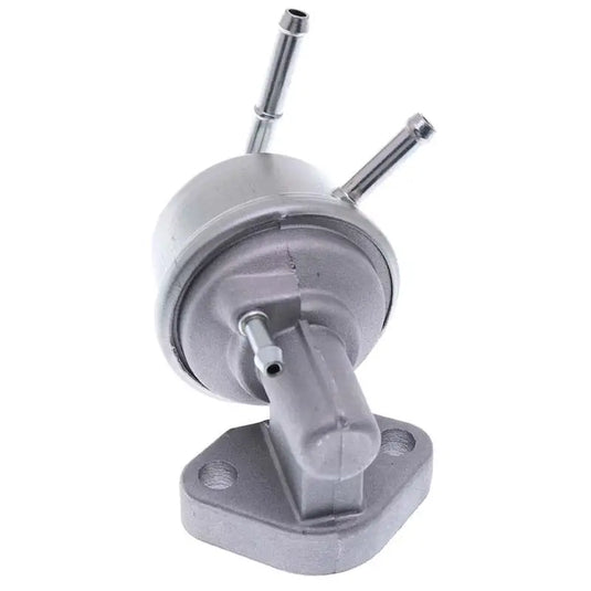 Fuel Pump 49040-2082 for Kawasaki FD611V-BS00 FD611V-ES01 FD611V-FS01 FD590V-BS09 - Engine Parts > Fuel System > Fuel Pump from  My Store