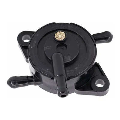 Fuel Pump 49040-7008 for Kawasaki FR541V FR600V FR651V FR691V FR730V - Engine Parts > Fuel System > Fuel Pump from  My Store