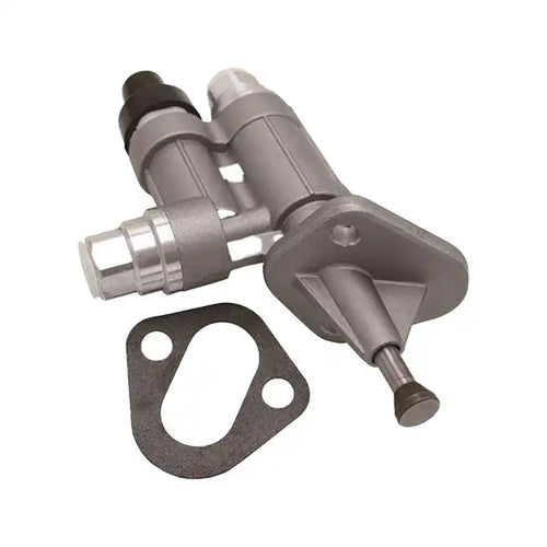 Fuel Transfer Pump 4938408 for Cummins Engine 4BT 6BT - Engine Parts > Fuel System > Fuel Pump from  My Store