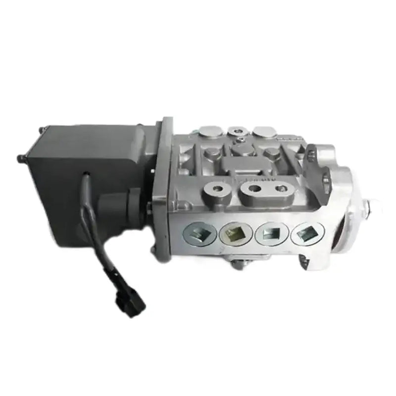 Load image into Gallery viewer, Fuel Pump 4938972 for Cummins Engine ISBE 4BT3.9-G 4B3.9 from MyMROmarts
