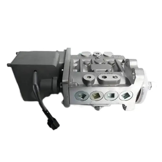 Fuel Pump 4938972 for Cummins Engine ISBE 4BT3.9-G 4B3.9 from MyMROmarts