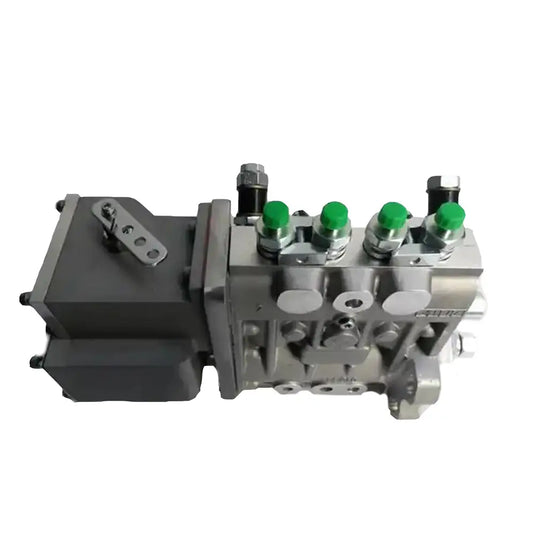 Fuel Pump 4938972 for Cummins Engine ISBE 4BT3.9-G 4B3.9 from MyMROmarts