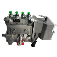 Fuel Pump 4938972 for Cummins Engine ISBE 4BT3.9-G 4B3.9 from MyMROmarts