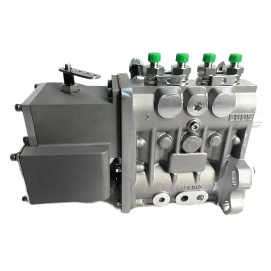 Fuel Pump 4938972 for Cummins Engine ISBE 4BT3.9-G 4B3.9 from MyMROmarts