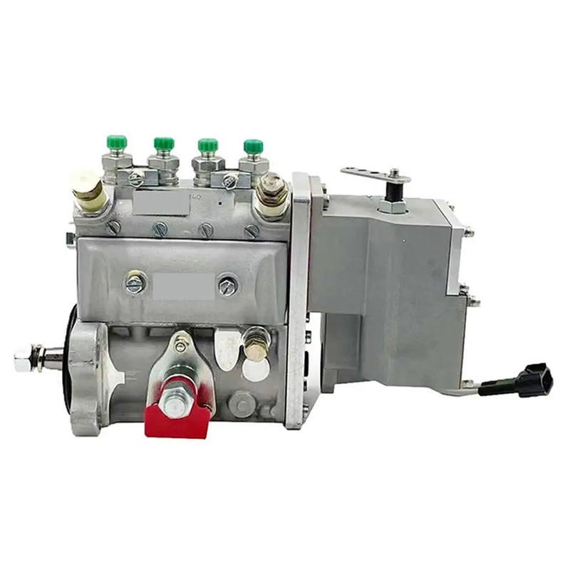 Load image into Gallery viewer, Fuel Pump 4939772 for Cummins Engine 4BT3.9 4B3.9-G2 from MyMROmarts
