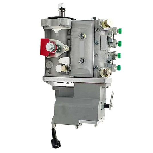 Fuel Pump 4939772 for Cummins Engine 4BT3.9 4B3.9-G2 from MyMROmarts