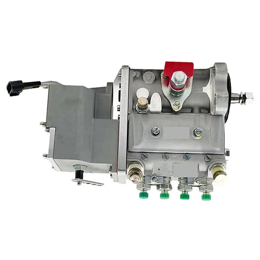 Fuel Pump 4939772 for Cummins Engine 4BT3.9 4B3.9-G2 from MyMROmarts