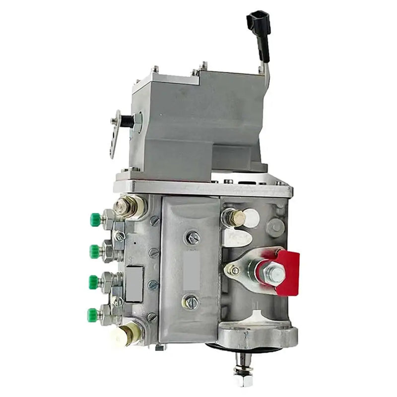 Load image into Gallery viewer, Fuel Pump 4939772 for Cummins Engine 4BT3.9 4B3.9-G2 from MyMROmarts
