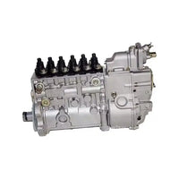 Fuel Pump 4939773 for Cummins Engine 4BT 6BT DCEC - Engine Parts > Fuel System > Fuel Injection Pump from  My Store