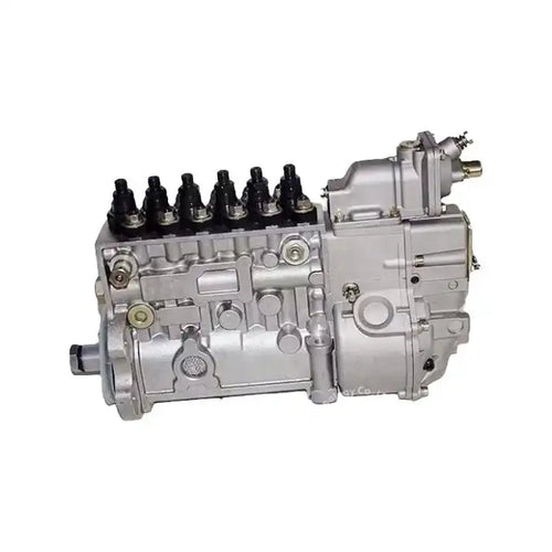 Fuel Pump 4939773 for Cummins Engine 4BT 6BT DCEC - Engine Parts > Fuel System > Fuel Injection Pump from  My Store