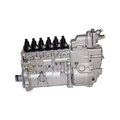 Fuel Pump 4939773 for Cummins Engine 4BT 6BT DCEC - Engine Parts > Fuel System > Fuel Injection Pump from  My Store