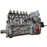 Fuel Pump 4939971 for Cummins Engine 6BTA5.9-C190 from MyMROmarts