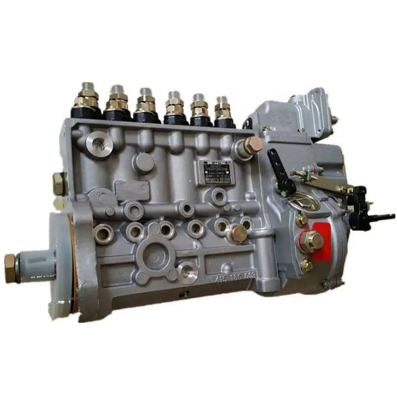 Load image into Gallery viewer, Fuel Pump 4939971 for Cummins Engine 6BTA5.9-C190 from MyMROmarts
