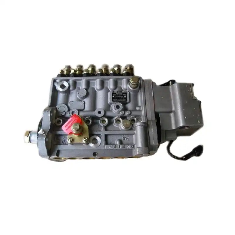 Load image into Gallery viewer, Fuel Pump 4944057 for Cummins Engine 6BT 6CT from MyMROmarts
