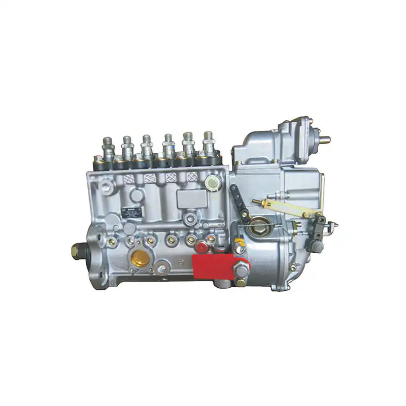 Load image into Gallery viewer, Fuel Pump 4944742 for Cummins Engine 6CT 6L L375 from MyMROmarts
