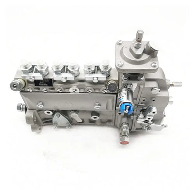 Fuel Pump 4944883 for Cummins Engine 6A156 6BT 6BT5.9 from MyMROmarts