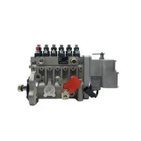 Fuel Pump 4945977 for Cummins Engine 6BT 6BTA5.9-G2 from MyMROmarts