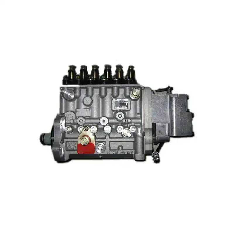 Load image into Gallery viewer, Fuel Pump 4946527 for Cummins Engine ISB ISC 4BTA3.9-GM65 from MyMROmarts
