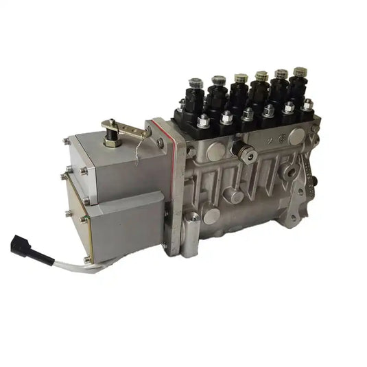 Fuel Pump 4946962 for Cummins Engine 6L L325 from MyMROmarts
