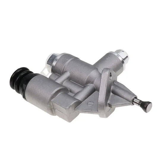 Fuel Pump 4988748 for Cummins Engine 4B 6B 6C from MyMROmarts