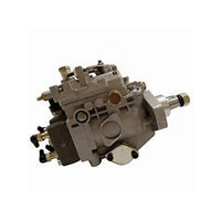 Fuel Pump 4989125 for Cummins Engine B3.3 from MyMROmarts