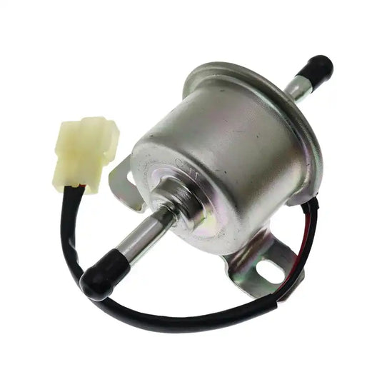 Fuel Pump 5001948 for Jacobosen LF123 LF128 LF135 Turfcat T423D Kubota D905 Engine from MyMROmarts
