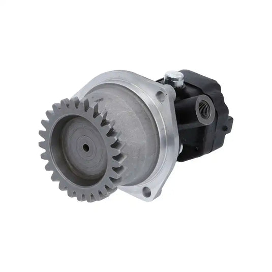 Fuel Pump 504066263 for CASE Truck 327B 330B 335 335B 340 340B Tractor STX380 STX430 STEIGER 380 385 430 435 485 from MyMROmarts