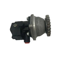 Fuel Pump 504066263 for Iveco Sralis Cursor 10 13 Engine from MyMROmarts