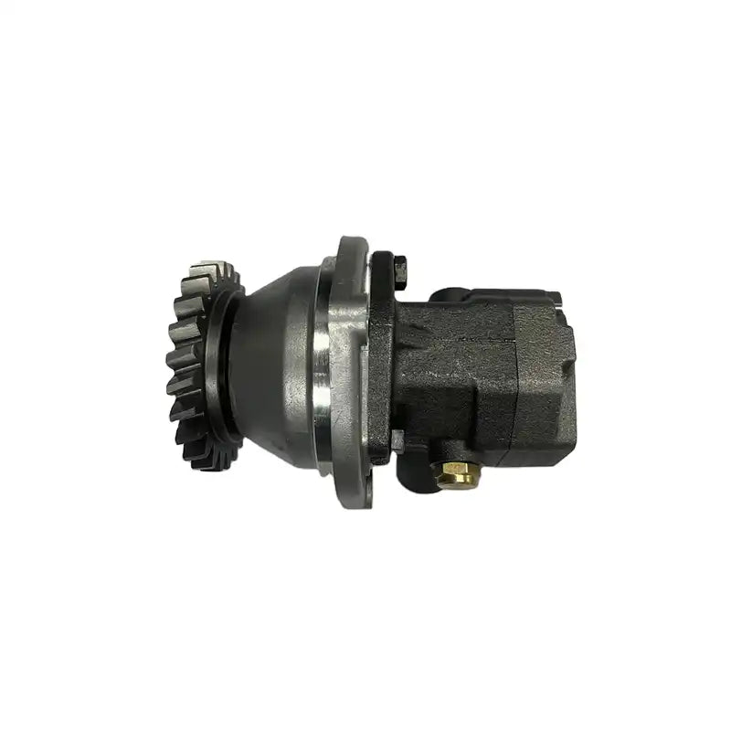 Load image into Gallery viewer, Fuel Pump 504066263 for New Holland Tractor T9030 T9040 T9050 TJ380 TJ430 from MyMROmarts
