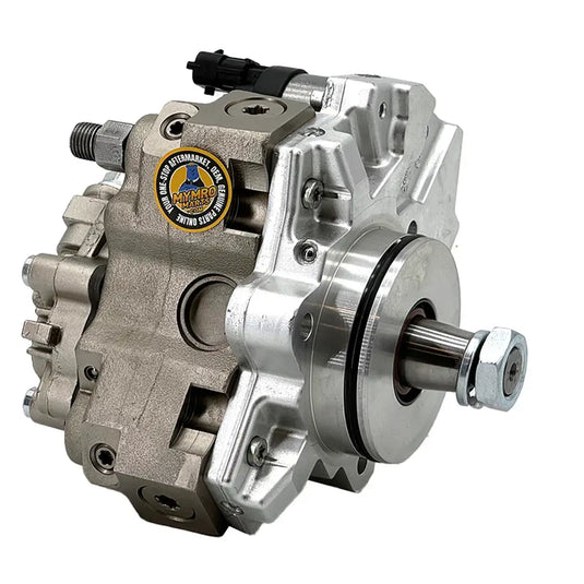 Fuel Pump 5264248 4982057 for Cummins Engine ISF3.8 4B3.9 G5.9 G3.9 B4.5S from MyMROmarts