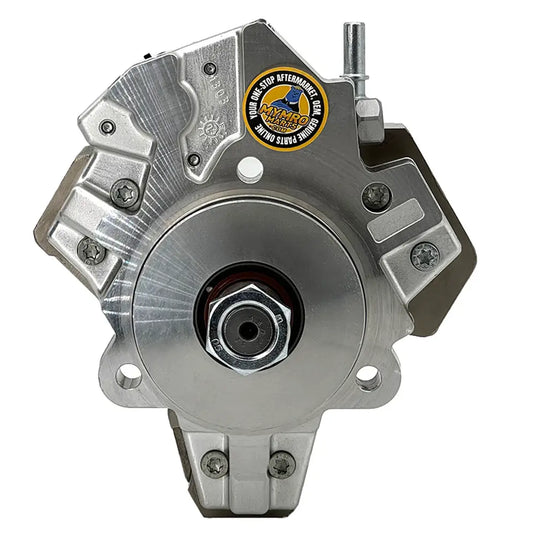 Fuel Pump 5264248 4982057 for Cummins Engine ISF3.8 4B3.9 G5.9 G3.9 B4.5S from MyMROmarts