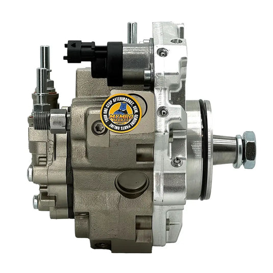 Fuel Pump 5264248 4982057 for Cummins Engine ISF3.8 4B3.9 G5.9 G3.9 B4.5S from MyMROmarts