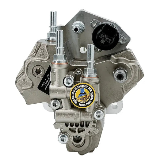 Fuel Pump 5264248 4982057 for Cummins Engine ISF3.8 4B3.9 G5.9 G3.9 B4.5S from MyMROmarts