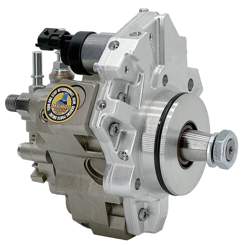 Load image into Gallery viewer, Fuel Pump 5264248 4982057 for Cummins Engine ISF3.8 4B3.9 G5.9 G3.9 B4.5S from MyMROmarts
