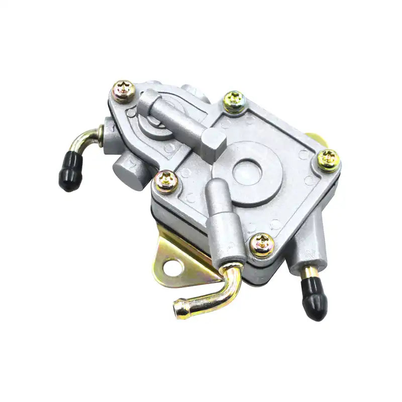 Load image into Gallery viewer, Fuel Pump 5UG-13910-00-00 5UG-13910-01-00 for Yamaha Rhino 450 660 YXR450 YXR660 2004-2009 from MyMROmarts
