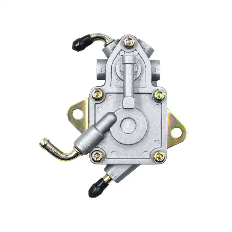 Load image into Gallery viewer, Fuel Pump 5UG-13910-00-00 5UG-13910-01-00 for Yamaha Rhino 450 660 YXR450 YXR660 2004-2009 from MyMROmarts
