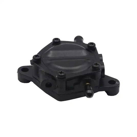 Fuel Pump 63M-24410-00-00 for 1995-1997 Yamaha Outboard Waverunner Wave Venture 1100 - Engine Parts > Fuel System > Fuel Pump from  My Store