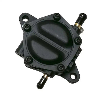 Fuel Pump 63M-24410-00-00 for 1995-1997 Yamaha Outboard Waverunner Wave Venture 1100 - Engine Parts > Fuel System > Fuel Pump from  My Store