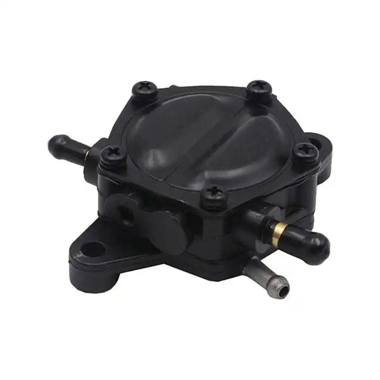 Fuel Pump 63M-24410-00-00 for 1995-1997 Yamaha Outboard Waverunner Wave Venture 1100 - Engine Parts > Fuel System > Fuel Pump from  My Store