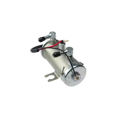 12V Facet Solid Fuel Pump 6516343 for Bobcat Engine TORO 447790 from MyMROmarts